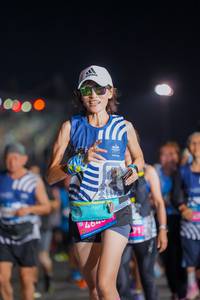 BIB: 464
                            <button type="button" onclick="openModal(22814279)" class="btn btn-primary btn-sm float-right btn-popup" data-toggle="modal" data-target=".modal-high-quality">
                        <i class="fas fa-shopping-cart"></i> Add to Cart
                    </button>
                                            <button type="button" onclick="isThisMe(22814279, true)" class="btn btn-success btn-sm float-right btn-popup btn-isme hidden" data-toggle="tooltip" data-placement="bottom" title="นี่คือรูปของคุณใช่ไหม คลิกที่นี่เพื่อเอาเข้าอัลบั้ม">
                        <i class="fas fa-plus"></i> Add to album
                    </button>
                    <button type="button" onclick="isThisMe(22814279, false)" class="btn btn-warning btn-sm float-right btn-popup btn-isnotme hidden">
                        <i class="fas fa-ban"></i> Remove from album
                    </button>